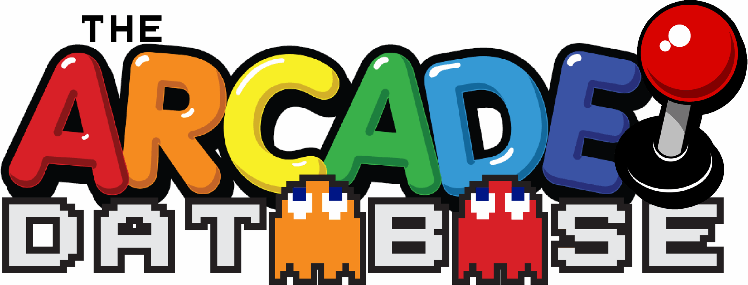 The Arcade Database