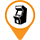 Arcades icon