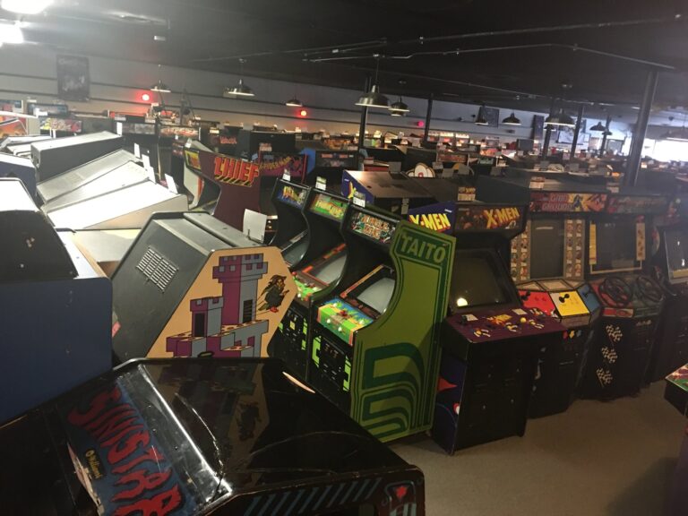 ghalloping ghost 768x576