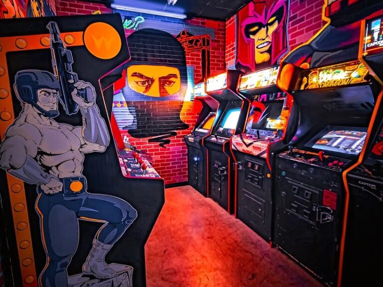 unnamed edited 768x576