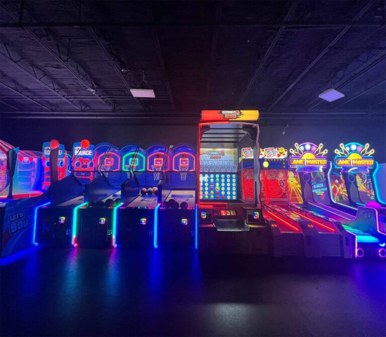 pushplaystart 768x672