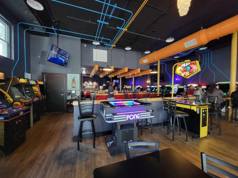 Lit Arcade Bar 768x576