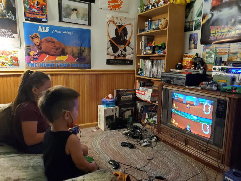 New game plus 768x576