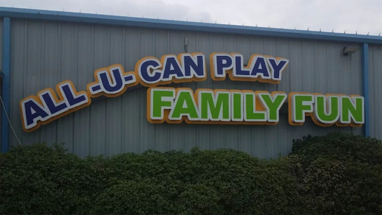 Tornado Terrys 768x432