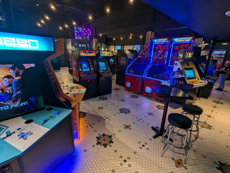 free play arcade abilene 768x579