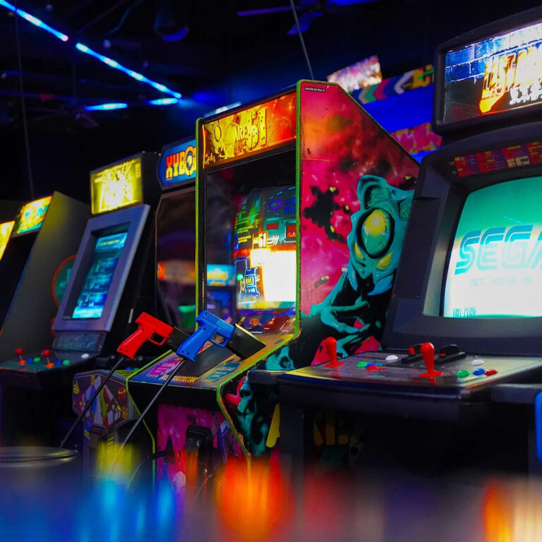 free play arcade dallas 768x768