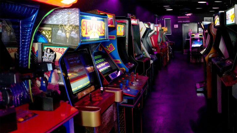 free play arcade denton 768x432
