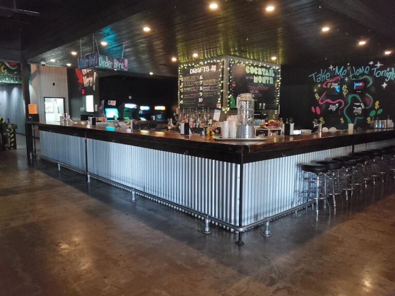 tokyo station 768x576